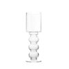 clear-rippled-candle-holder-14in