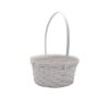 white-round-handled-basket-10in