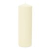 ivory-pillar-candle-3x9