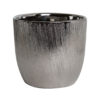 silver-ceramic-etch-pot-8x7