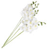 white-orchid-silk-flower-36in