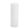 white-pillar-candle-3x9