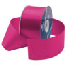 forever yours waterproof poly-satin ribbon 2.75in