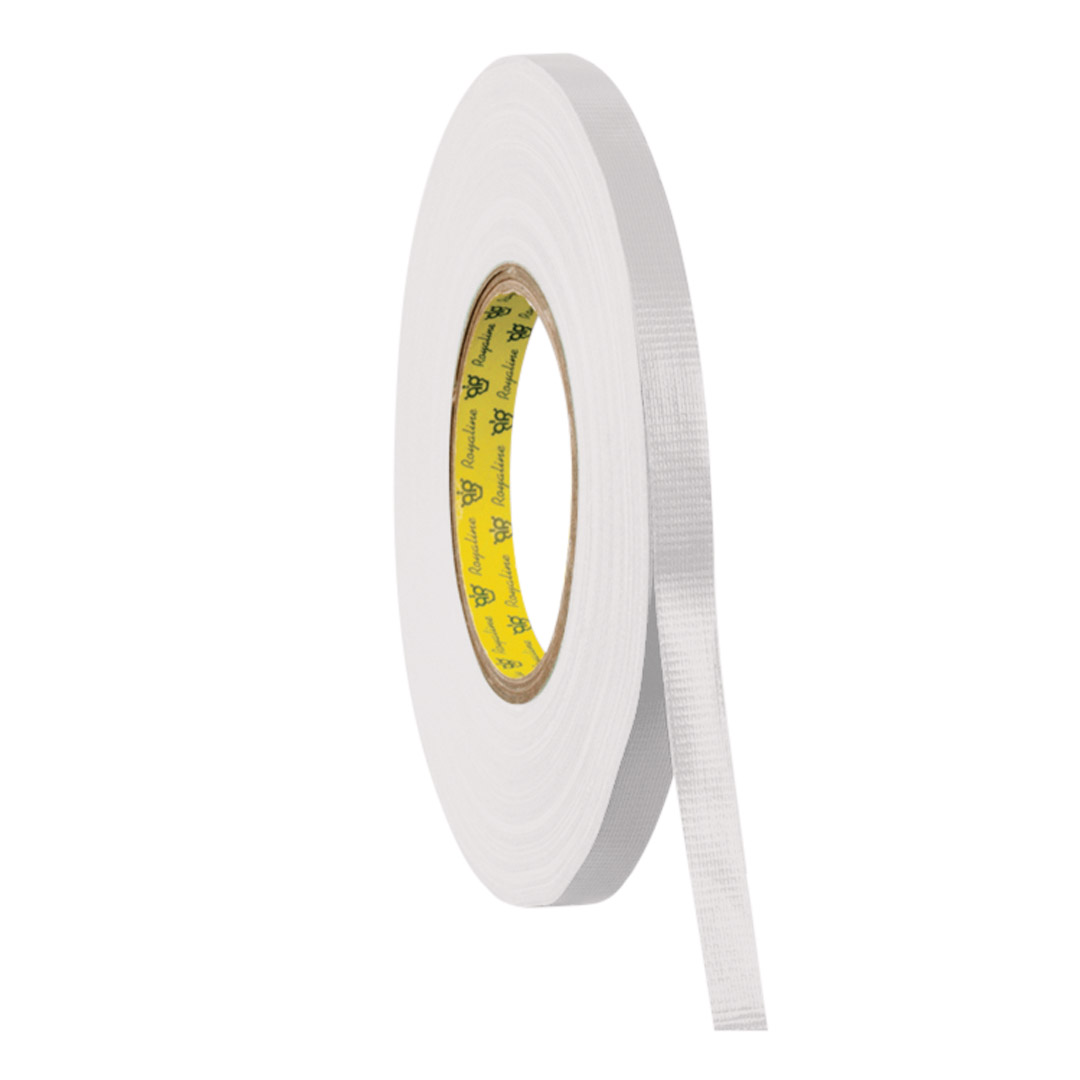 white-adhesive-waterproof-tape-1-2-x-60yds