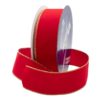 velvet-wired-ribbon-WIR-40VEL-RGE