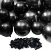 1-black-latex-balloons-for-party-decoration