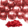 1-red-latex-balloons-for-party-decoration