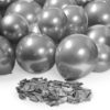 1-silver-latex-balloons-for-party-decoration