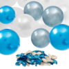 1-white-blue-royal-latex-balloons-for-party-decoration