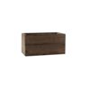 1-wooden-flower-pot-planter-8x4x4-brown